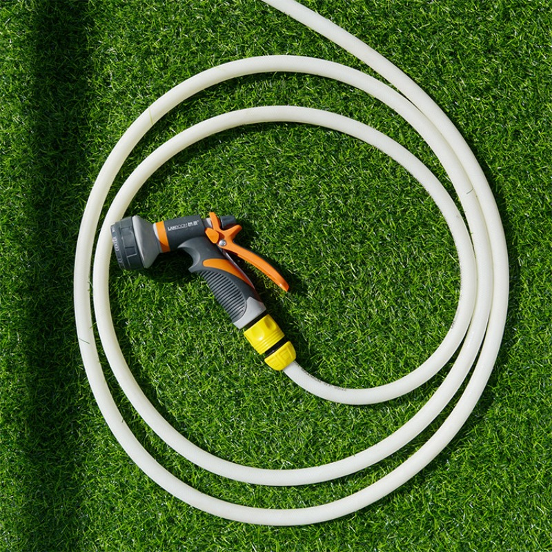 Urban Farming Equipment - ที่แขวนสายยางในเมือง อุปกรณ์เสริมรถยนต์ทางการเกษตร ท่อระบบน้ำหยด เครื่องฉีดน้ำแรงดันสูง อุปกรณ์ทำฟาร์ม อุปกรณ์การเกษตร