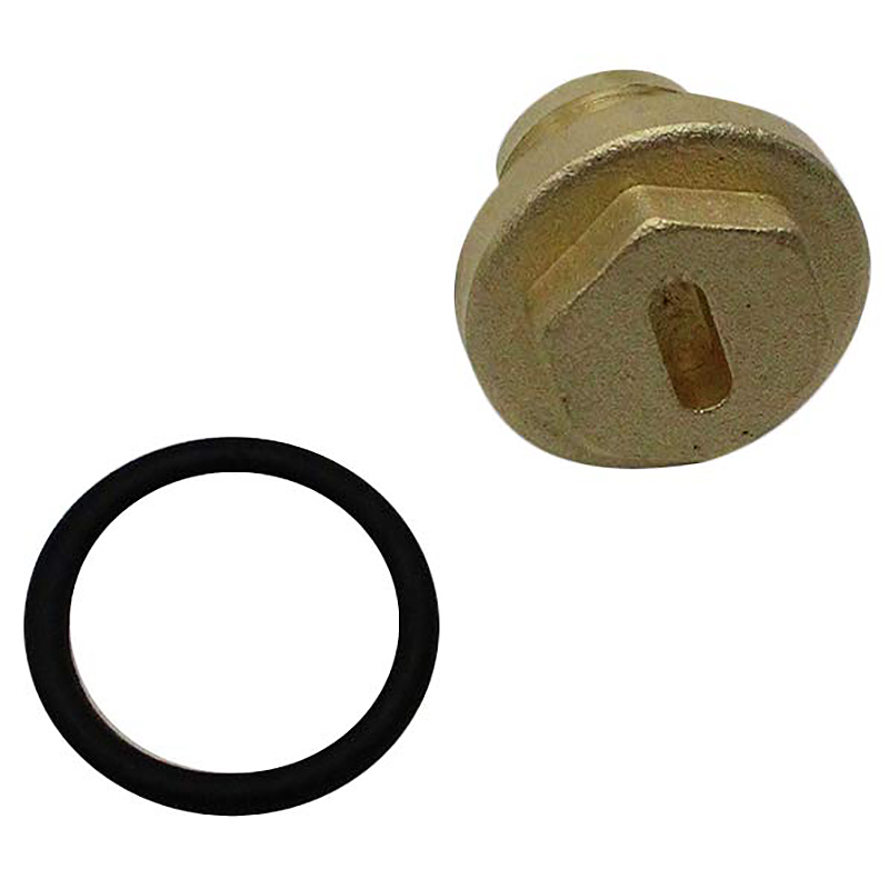 DT42-Oil Drain Nut Diff Filler - Drain Filler Kit บทวิจารณ์และราคา