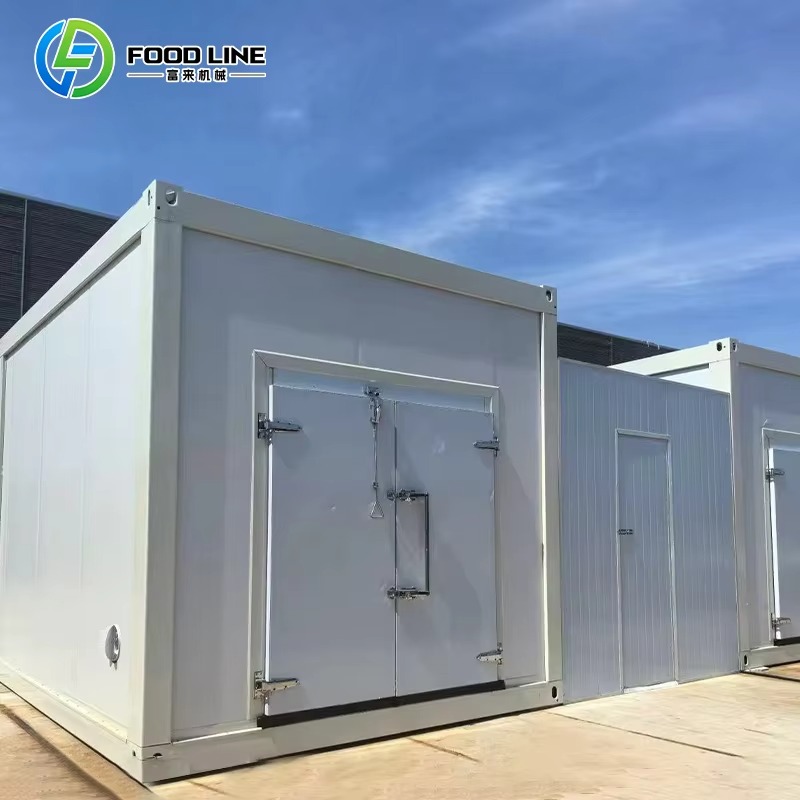 ระบบปลูกพืชอัจฉริยะในภาชนะแบบแ - Urban Farming Hydroponic System บทวิจารณ์และราคา