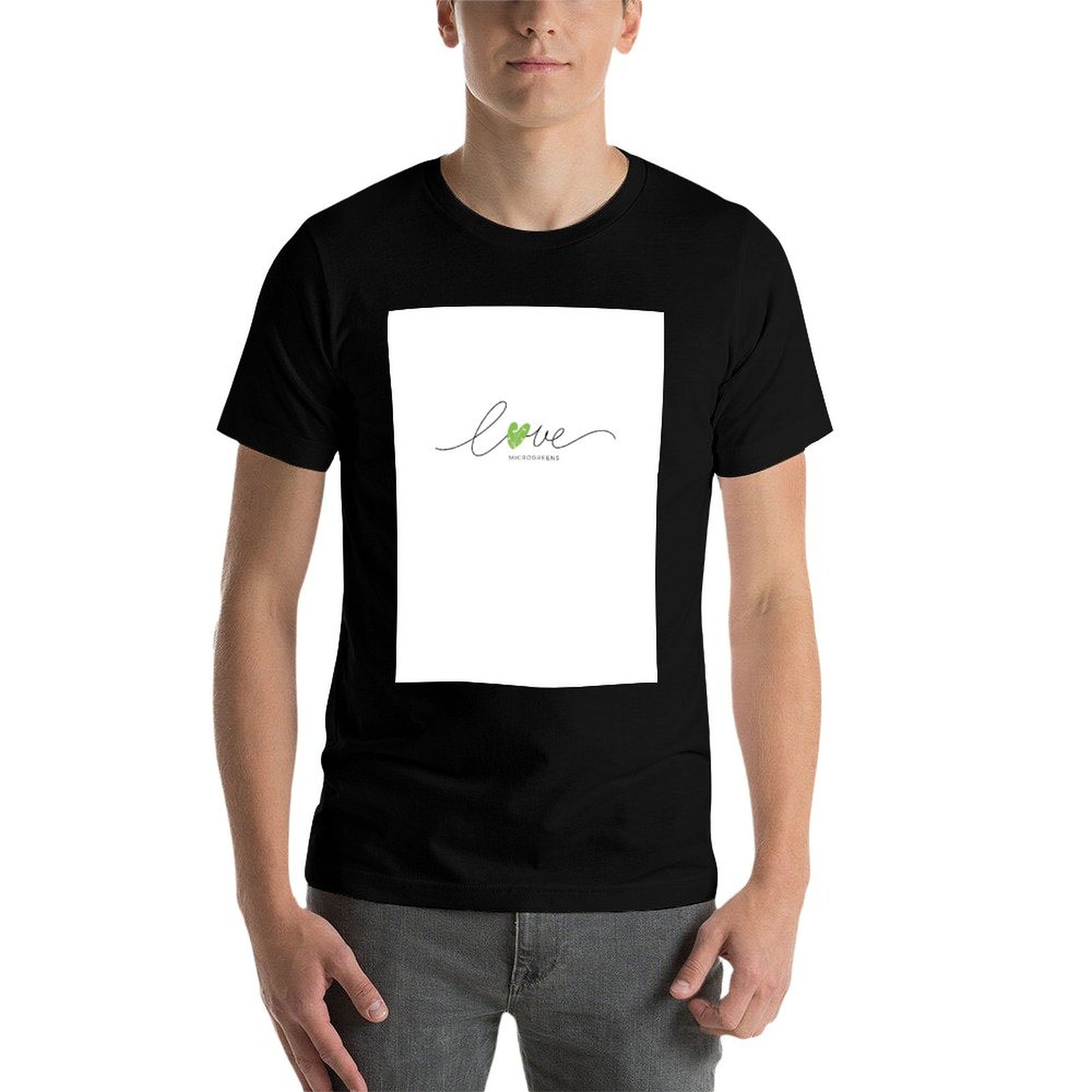 ไมโครกรีน ฟาร์มในเมือง การทำสว - Urban Farming Microgreens บทวิจารณ์และราคา