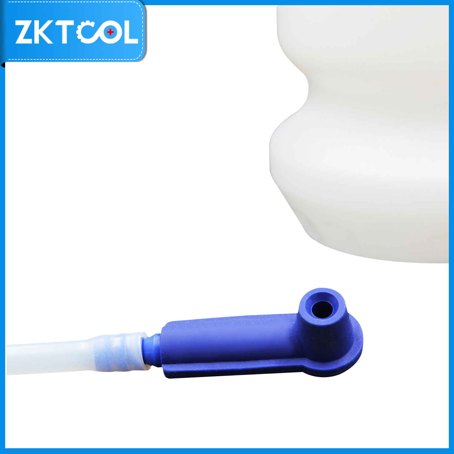 ชุดระบายของเหลวคลัตช์เบรคมือชุ - Drain Filler Kit บทวิจารณ์และราคา