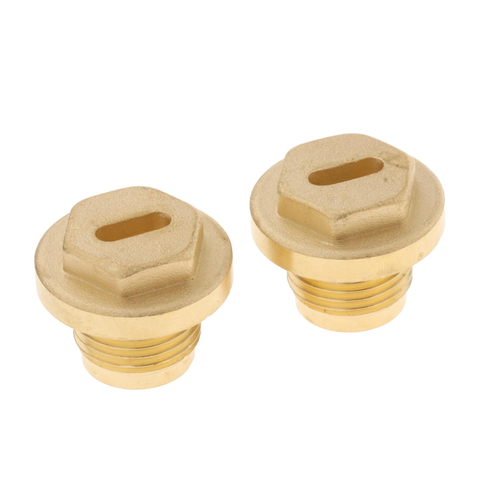 ชุดอุปกรณ์เติมน้ำมันเครื่อง ทอ - Drain Filler Kit บทวิจารณ์และราคา
