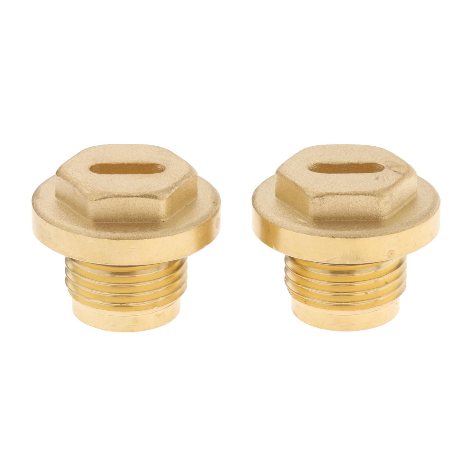 ชุดอุปกรณ์เติมน้ำมันเครื่อง ทอ - Drain Filler Kit บทวิจารณ์และราคา