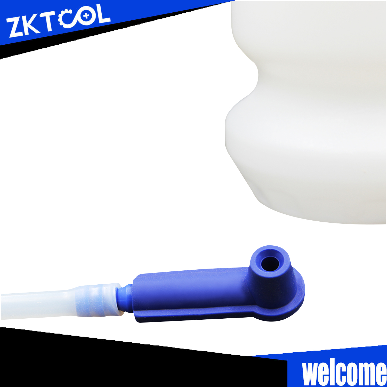 ชุดท่อระบายน้ําของเหลวคลัตช์เบ - Drain Filler Kit บทวิจารณ์และราคา