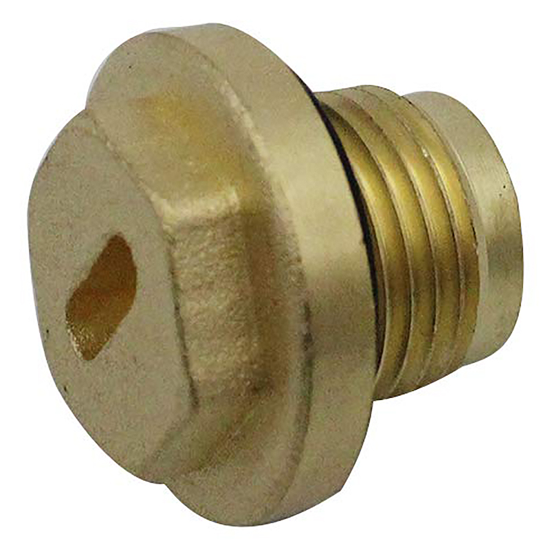 ชุดปลั๊กอุดน้ำมันเครื่องสำหรับ - Drain Filler Kit บทวิจารณ์และราคา