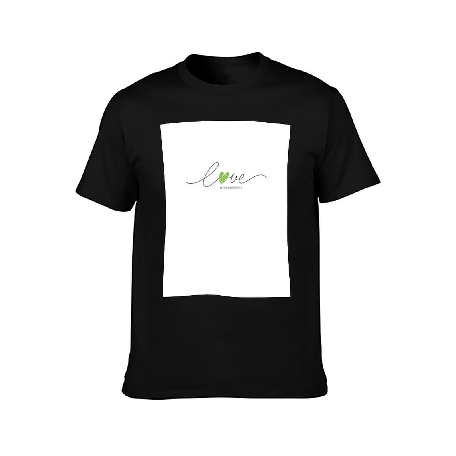ไมโครกรีน ฟาร์มในเมือง การทำสว - Urban Farming Microgreens บทวิจารณ์และราคา