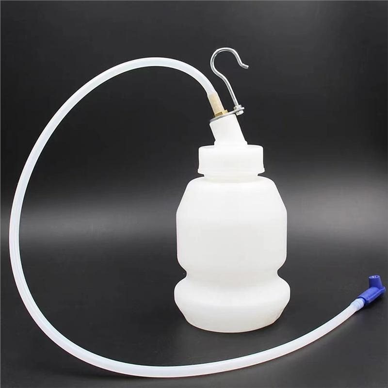 A02Q-ชุดเครื่องมือถ่ายน้ำมันเบ - Drain Filler Kit บทวิจารณ์และราคา