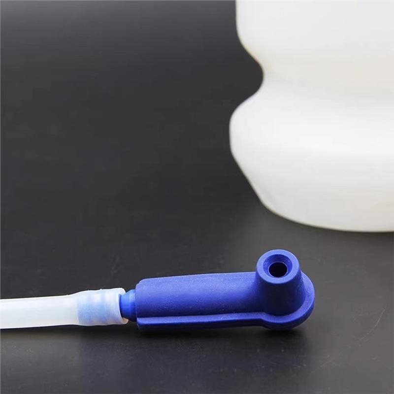 A02Q-ชุดเครื่องมือถ่ายน้ำมันเบ - Drain Filler Kit บทวิจารณ์และราคา