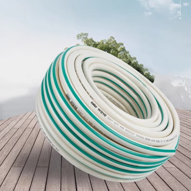 ที่แขวนสายยางในเมือง อุปกรณ์เส - Urban Farming Equipment บทวิจารณ์และราคา