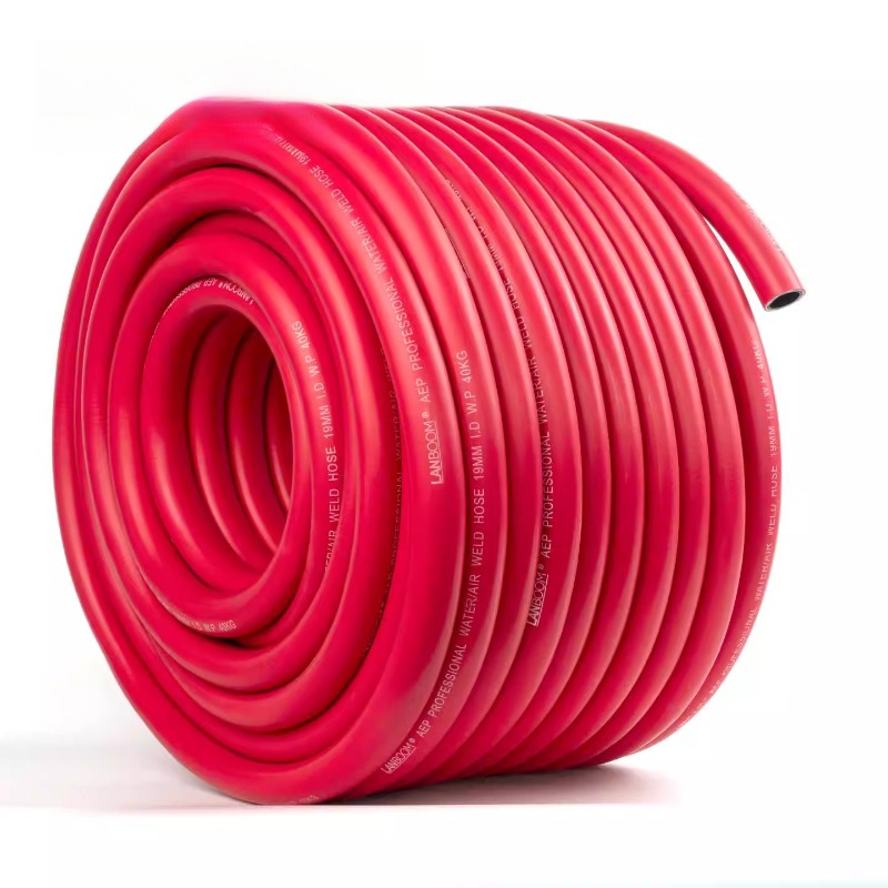 ที่แขวนสายยางในเมือง อุปกรณ์เส - Urban Farming Equipment บทวิจารณ์และราคา
